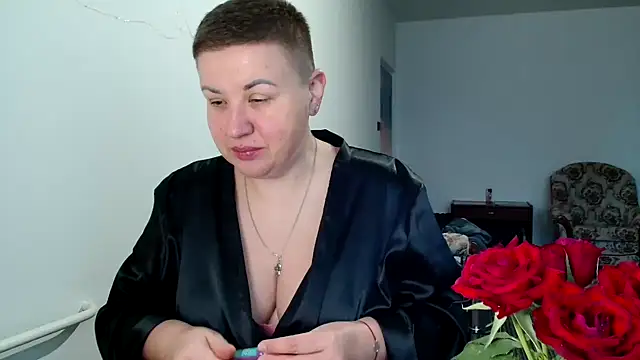 Snapshot of Annet1912 chatting on January 15, 2025, 10:27 am Annet1912 online show from January 15, 2025, 10:27 am
