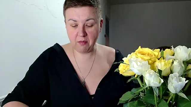 Snapshot of Annet1912 chatting on January 20, 2025, 5:59 pm Annet1912 online show from January 20, 2025, 5:59 pm