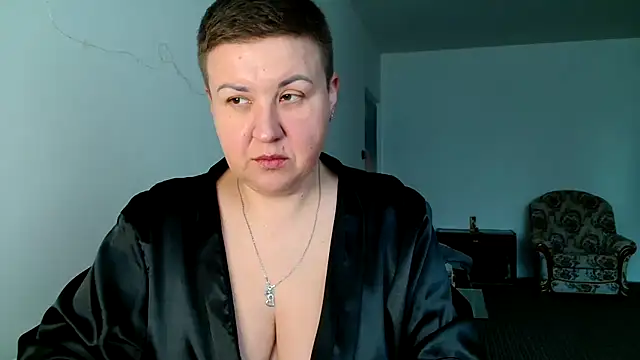Snapshot of Annet1912 chatting on January 21, 2025, 12:50 pm Annet1912 online show from January 21, 2025, 12:50 pm