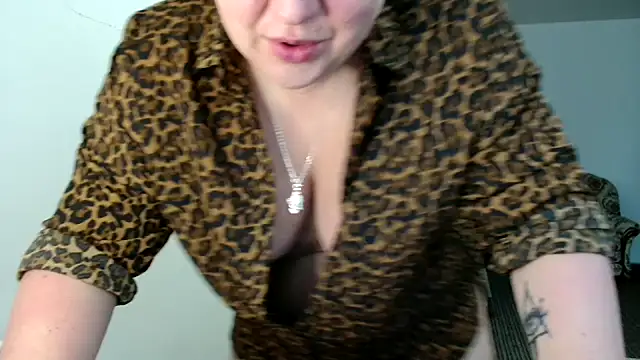 Snapshot of Annet1912 chatting on January 22, 2025, 9:57 am Annet1912 online show from January 22, 2025, 9:57 am