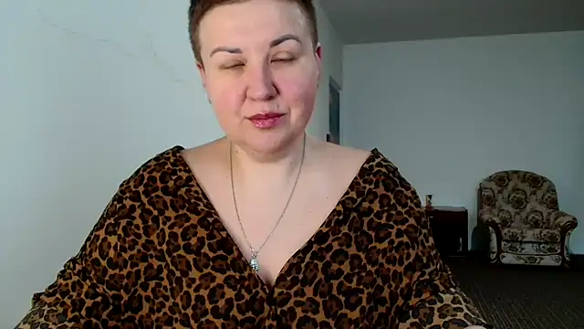 Snapshot of Annet1912 chatting on January 24, 2025, 9:17 am Annet1912 online show from January 24, 2025, 9:17 am