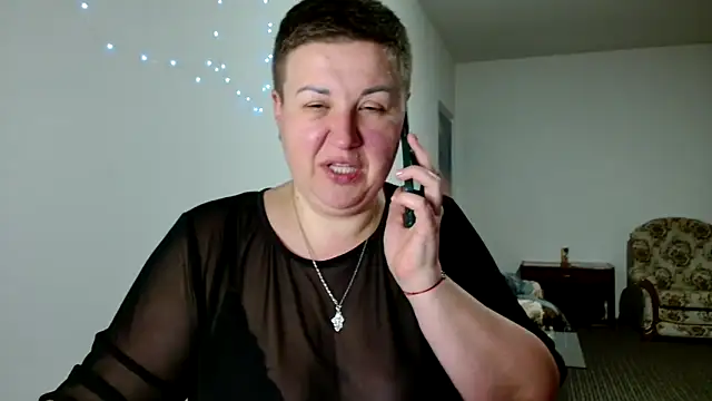 Snapshot of Annet1912 chatting on January 24, 2025, 6:14 pm Annet1912 online show from January 24, 2025, 6:14 pm