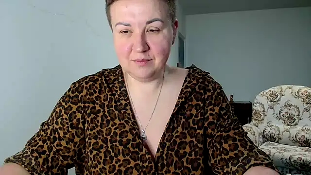 Snapshot of Annet1912 chatting on January 28, 2025, 9:30 am Annet1912 online show from January 28, 2025, 9:30 am