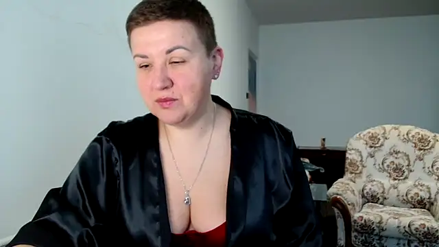 Snapshot of Annet1912 chatting on January 29, 2025, 9:44 am Annet1912 online show from January 29, 2025, 9:44 am