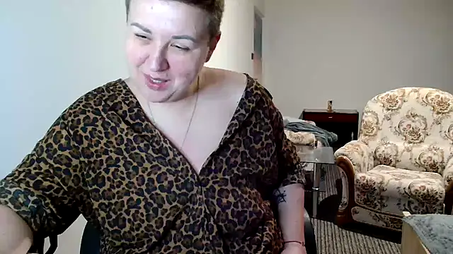 Snapshot of Annet1912 chatting on January 29, 2025, 5:35 pm Annet1912 online show from January 29, 2025, 5:35 pm