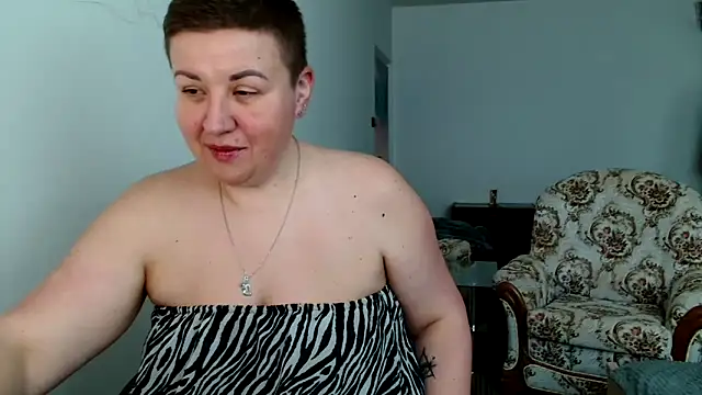 Snapshot of Annet1912 chatting on January 30, 2025, 1:10 pm Annet1912 online show from January 30, 2025, 1:10 pm