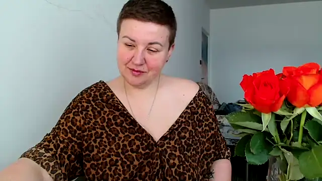 Snapshot of Annet1912 chatting on January 31, 2025, 10:42 am Annet1912 online show from January 31, 2025, 10:42 am