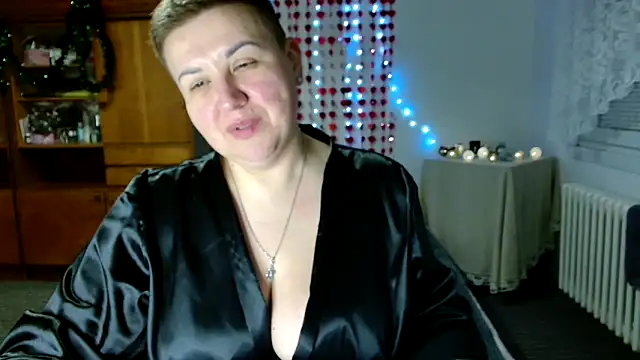 Snapshot of Annet1912 chatting on February 2, 2025, 8:51 pm Annet1912 online show from February 2, 2025, 8:51 pm