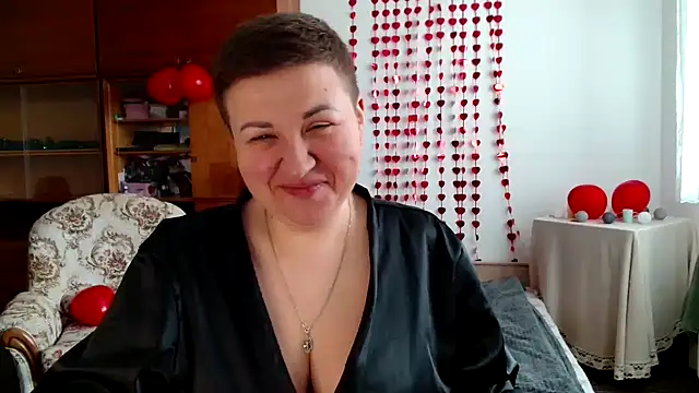 Snapshot of Annet1912 chatting on February 16, 2025, 11:38 am Annet1912 online show from February 16, 2025, 11:38 am