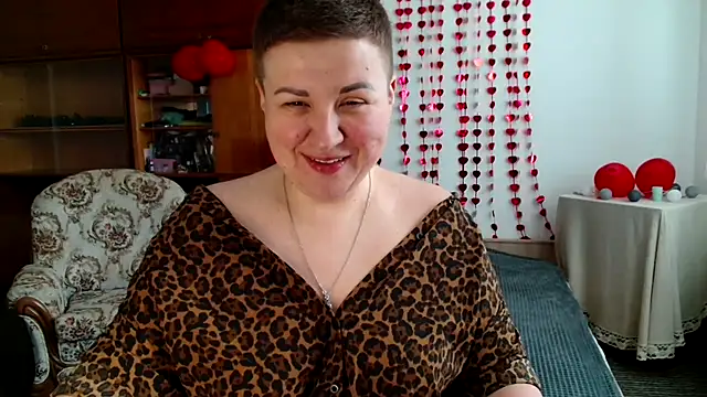 Snapshot of Annet1912 chatting on February 23, 2025, 11:22 am Annet1912 online show from February 23, 2025, 11:22 am