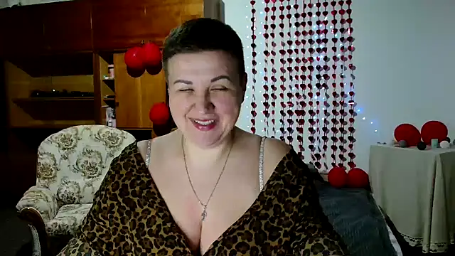 Snapshot of Annet1912 chatting on February 28, 2025, 5:59 pm Annet1912 online show from February 28, 2025, 5:59 pm