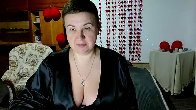 Snapshot of Annet1912 chatting on March 2, 2025, 6:08 pm Annet1912 online show from March 2, 2025, 6:08 pm