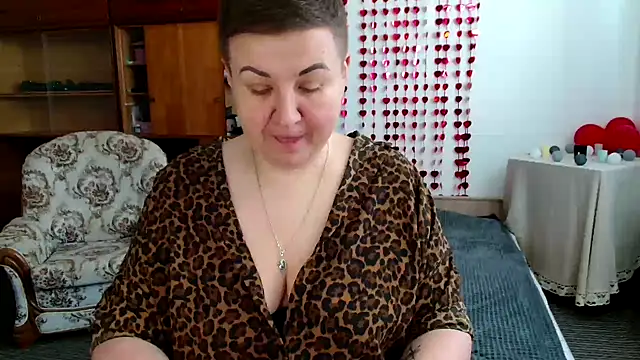 Snapshot of Annet1912 chatting on March 3, 2025, 9:33 am Annet1912 online show from March 3, 2025, 9:33 am