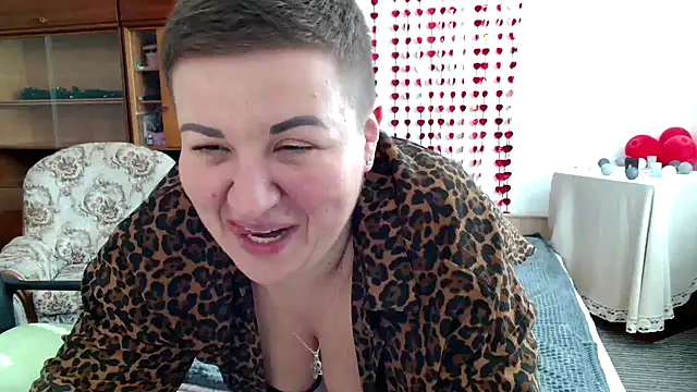 Snapshot of Annet1912 chatting on March 3, 2025, 12:37 pm Annet1912 online show from March 3, 2025, 12:37 pm