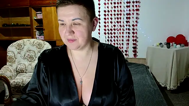 Snapshot of Annet1912 chatting on March 3, 2025, 7:06 pm Annet1912 online show from March 3, 2025, 7:06 pm