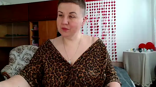 Snapshot of Annet1912 chatting on March 5, 2025, 9:49 am Annet1912 online show from March 5, 2025, 9:49 am