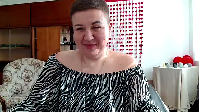 Snapshot of Annet1912 chatting on March 9, 2025, 10:52 am Annet1912 online show from March 9, 2025, 10:52 am