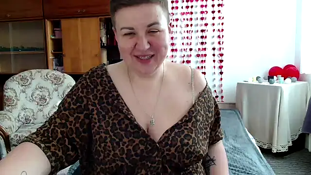 Snapshot of Annet1912 chatting on March 9, 2025, 1:59 pm Annet1912 online show from March 9, 2025, 1:59 pm