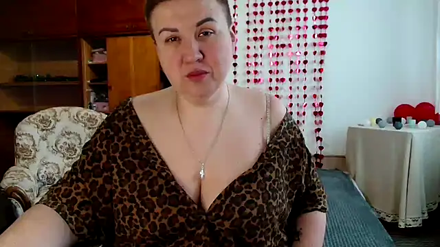 Snapshot of Annet1912 chatting on March 13, 2025, 9:43 am Annet1912 online show from March 13, 2025, 9:43 am