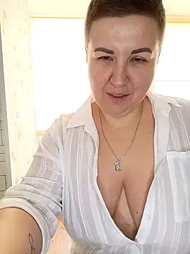 Annet1912 online show from March 1, 2026, 9:44 am