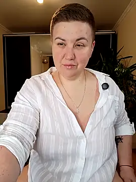 Annet1912 online show from May 6, 2026, 8:30 am