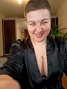 Annet1912 online show from May 7, 2026, 8:20 am