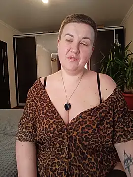 Annet1912 online show from June 18, 2026, 7:30 am