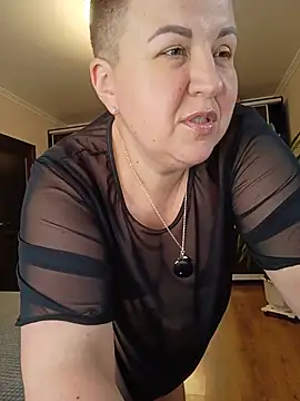 Annet1912 online show from June 26, 2026, 8:19 am