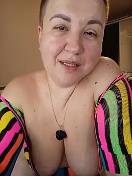 Annet1912 online show from June 28, 2026, 9:59 am