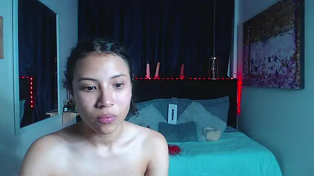 Snapshot of avans_15 chatting on December 21, 2024, 12:31 am avans 15 online show from December 21, 2024, 12:31 am