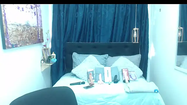 Snapshot of avans_15 chatting on January 11, 2025, 1:32 pm avans 15 online show from January 11, 2025, 1:32 pm