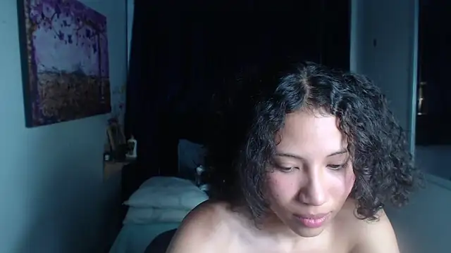 Snapshot of avans_15 chatting on January 14, 2025, 12:11 am avans 15 online show from January 14, 2025, 12:11 am