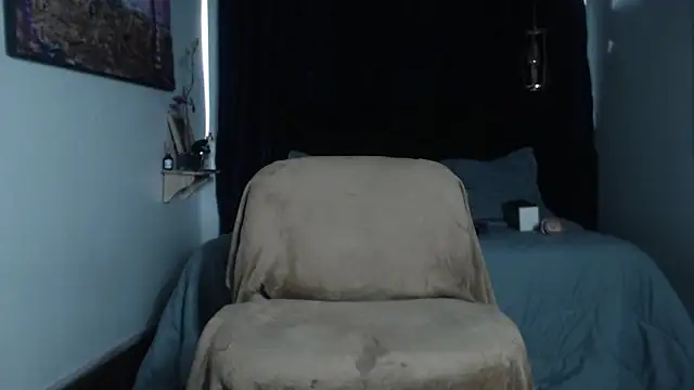 Snapshot of avans_15 chatting on January 20, 2025, 10:04 pm avans 15 online show from January 20, 2025, 10:04 pm