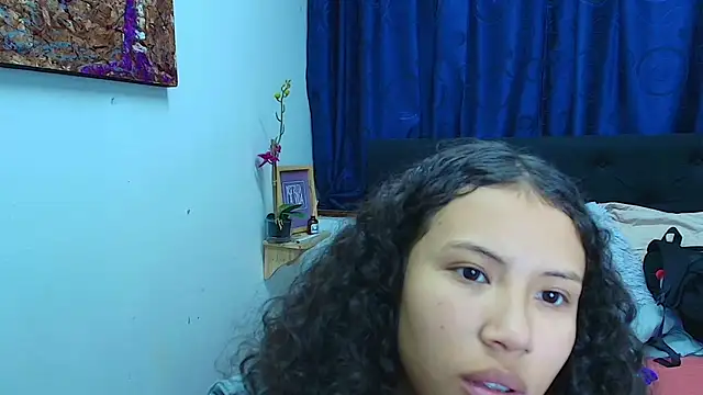 Snapshot of avans_15 chatting on March 1, 2025, 11:26 pm avans 15 online show from March 1, 2025, 11:26 pm