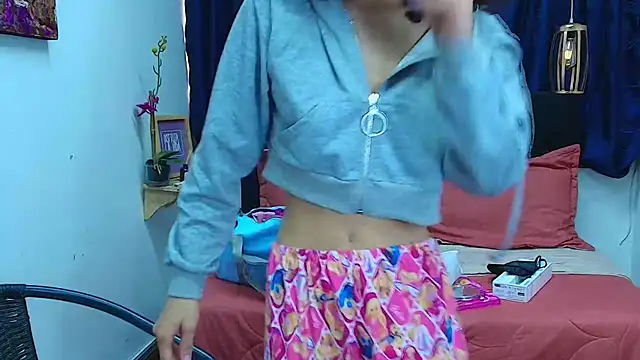 Snapshot of avans_15 chatting on March 2, 2025, 3:27 pm avans 15 online show from March 2, 2025, 3:27 pm