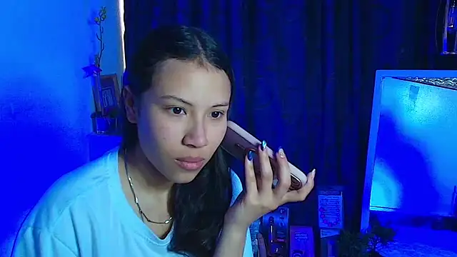 Snapshot of avans_15 chatting on March 11, 2025, 7:25 pm avans 15 online show from March 11, 2025, 7:25 pm