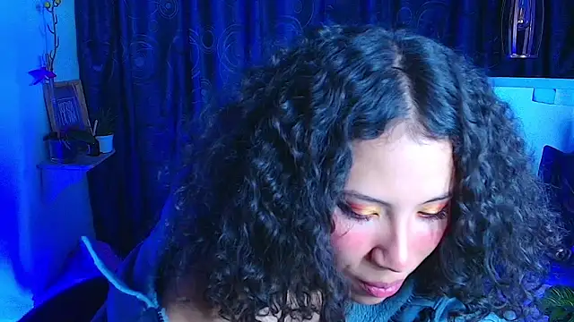 Snapshot of avans_15 chatting on March 15, 2025, 8:26 am avans 15 online show from March 15, 2025, 8:26 am