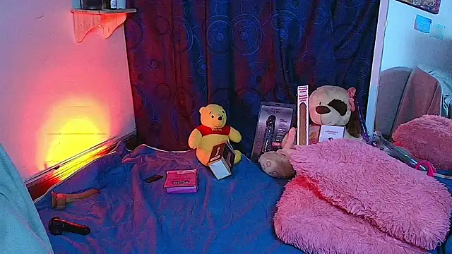 Snapshot of avans_15 chatting on March 23, 2025, 8:37 am avans 15 online show from March 23, 2025, 8:37 am