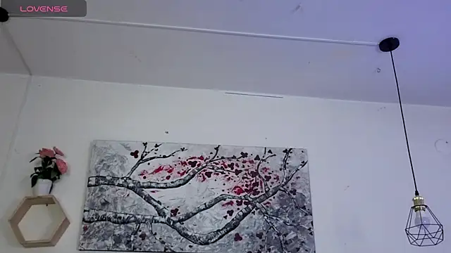 Snapshot of avans_15 chatting on September 14, 2025, 8:30 pm avans 15 online show from September 14, 2025, 8:30 pm