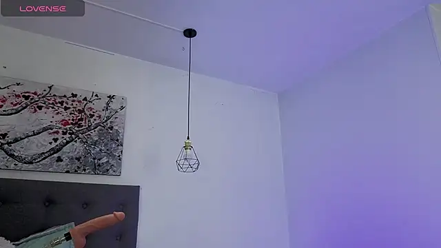 Snapshot of avans_15 chatting on September 15, 2025, 7:58 pm avans 15 online show from September 15, 2025, 7:58 pm