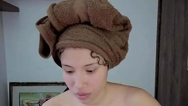 Snapshot of avans_15 chatting on September 27, 2025, 10:26 pm avans 15 online show from September 27, 2025, 10:26 pm