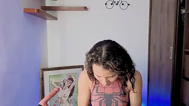 Snapshot of avans_15 chatting on October 1, 2025, 9:10 pm avans 15 online show from October 1, 2025, 9:10 pm