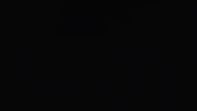 avans 15 online show from November 11, 2025, 11:05 pm