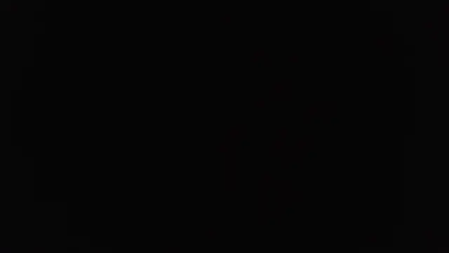 Snapshot of avans_15 chatting on April 9, 2026, 11:43 pm avans 15 online show from April 9, 2026, 11:43 pm