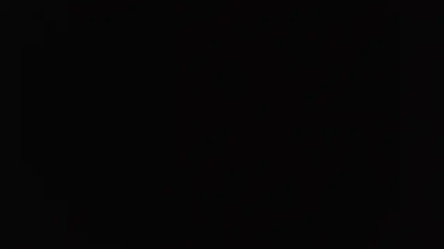 Snapshot of avans_15 chatting on April 24, 2026, 11:51 pm avans 15 online show from April 24, 2026, 11:51 pm