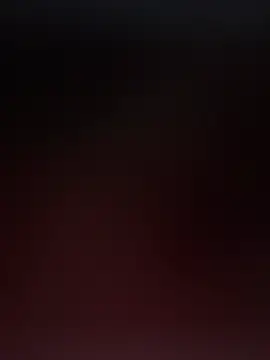 Snapshot of avans_15 chatting on May 9, 2026, 11:54 pm avans 15 online show from May 9, 2026, 11:54 pm