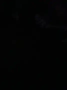Snapshot of avans_15 chatting on May 14, 2026, 12:06 am avans 15 online show from May 14, 2026, 12:06 am