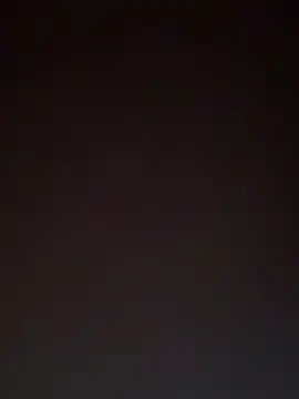 Snapshot of avans_15 chatting on May 14, 2026, 11:11 pm avans 15 online show from May 14, 2026, 11:11 pm