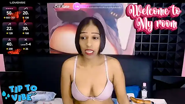 Sexualindian online show from January 22, 2025, 6:52 pm
