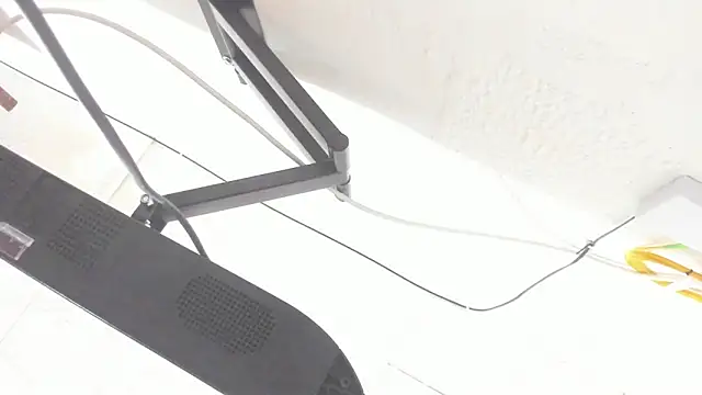 Snapshot of lin_jayani chatting on September 12, 2025, 12:27 pm lin jayani online show from September 12, 2025, 12:27 pm